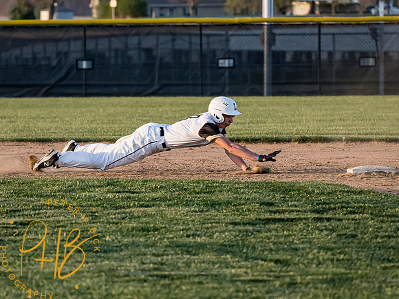 Lapel Baseball 2021 0571-Edit