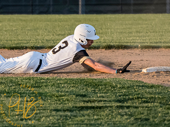 Lapel Baseball 2021 0572-Edit