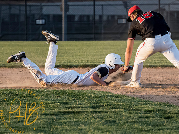Lapel Baseball 2021 0575-Edit