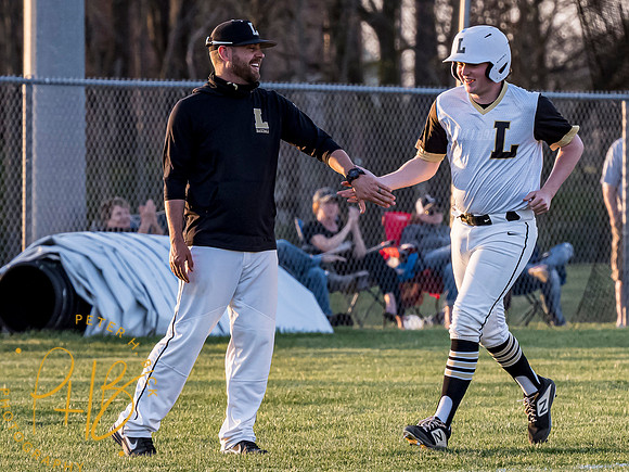 Lapel Baseball 2021 0582-Edit
