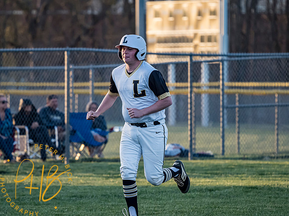 Lapel Baseball 2021 0586-Edit