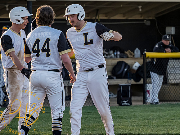 Lapel Baseball 2021 0591-Edit