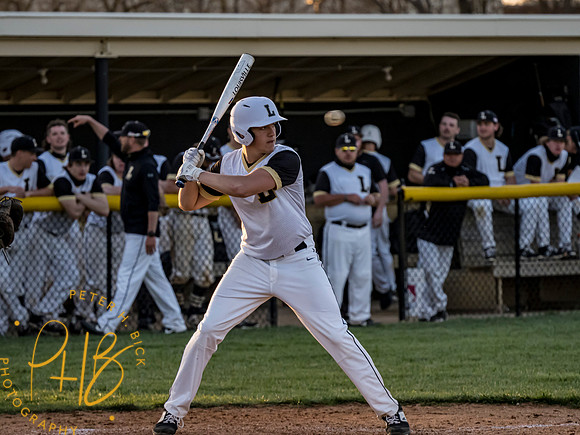 Lapel Baseball 2021 0598-Edit