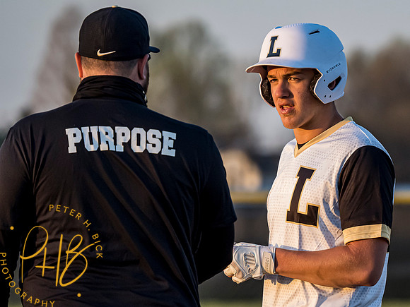 Lapel Baseball 2021 0603-Edit