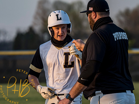 Lapel Baseball 2021 0606-Edit