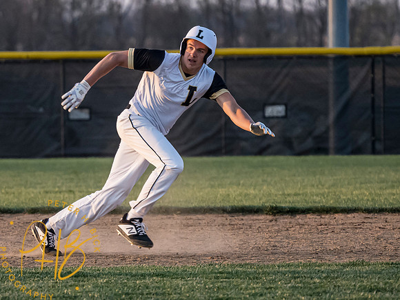Lapel Baseball 2021 0608-Edit