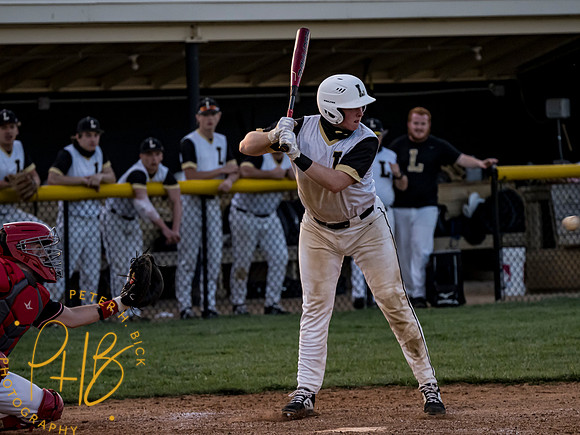 Lapel Baseball 2021 0617-Edit
