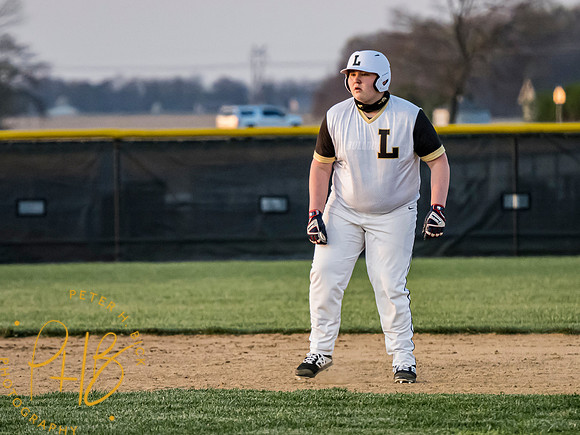 Lapel Baseball 2021 0621-Edit