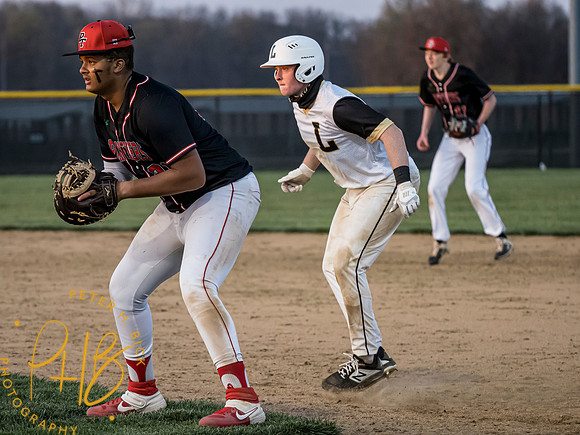 Lapel Baseball 2021 0626-Edit