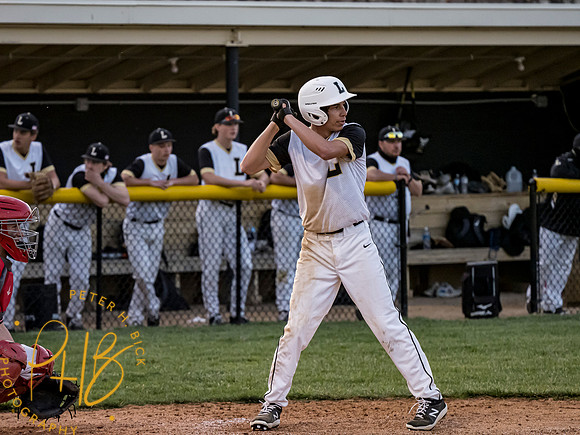 Lapel Baseball 2021 0628-Edit