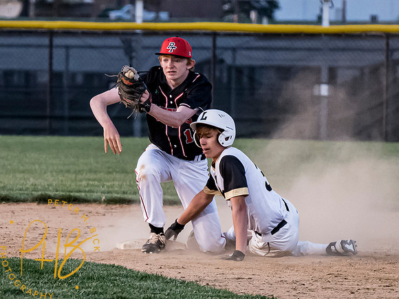 Lapel Baseball 2021 0632-Edit
