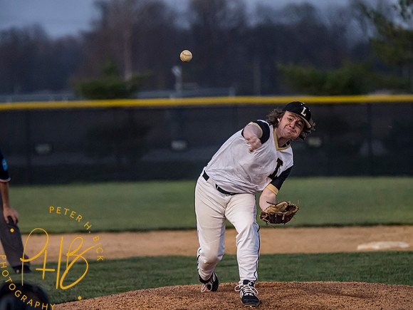 Lapel Baseball 2021 0639-Edit