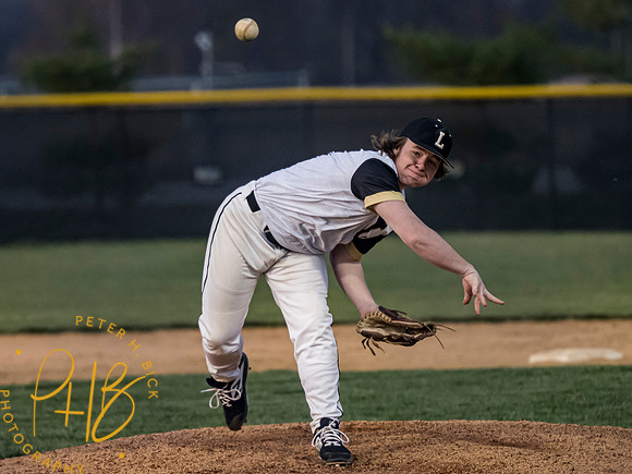 Lapel Baseball 2021 0640-Edit