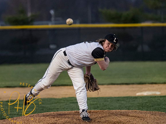 Lapel Baseball 2021 0641-Edit
