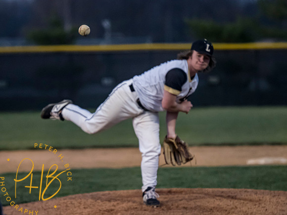 Lapel Baseball 2021 0646-Edit