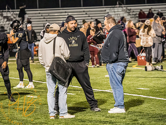 Lapel Football 2024 2537-Edit
