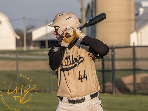 Lapel Baseball 2025 0263-Edit