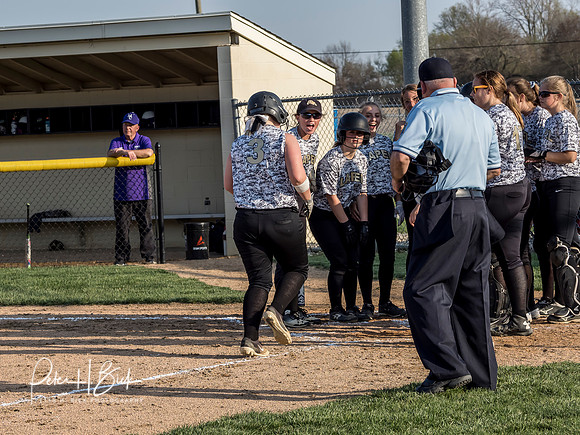 Lapel Softball 2019 0682