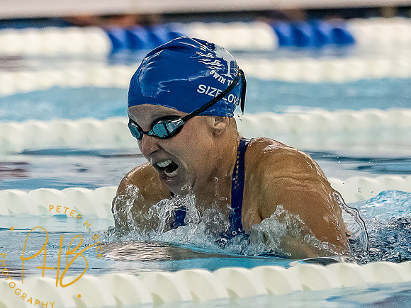 erin-sizelove- 2022 USMS Summe Nats 1030-Edit