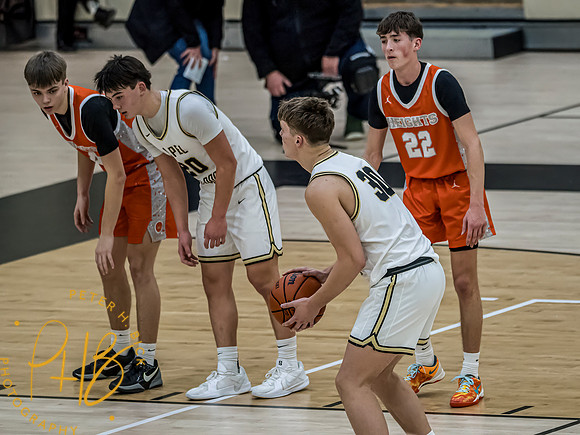 Lapel Boy's BBall 2024-25 0655-Edit