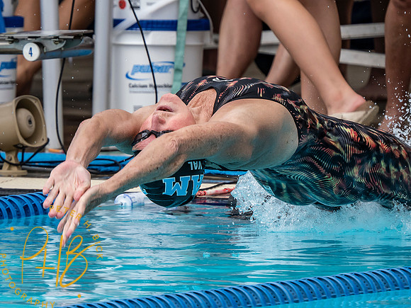 laura-val- 2025 USMS Spring Nationals 3604-Edit