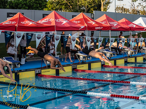 venue- 2024 Summer Nationals 2976-Edit