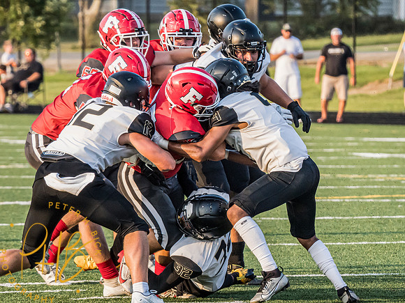 Lapel Football 2024 0727-Edit