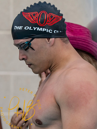 eduardo-solarche- 2025 USMS Spring Nationals 1954-Edit