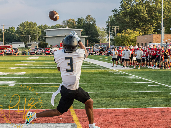 Lapel Football 2024 0772-Edit