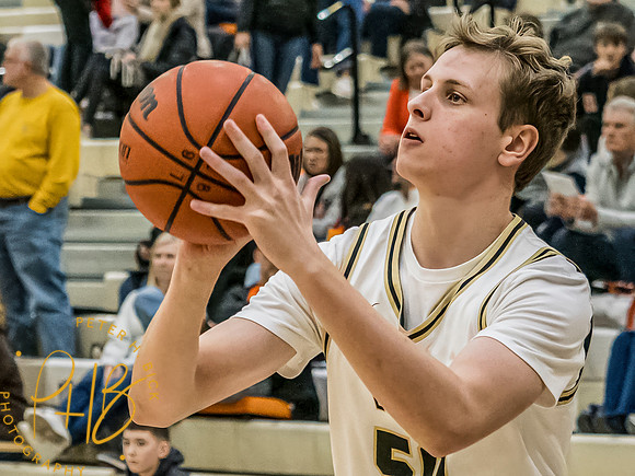Lapel Boy's BBall 2024-25 0548-Edit
