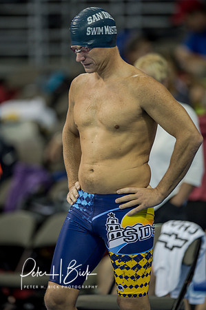Jones,K. 2012 USMS Nationals 1777