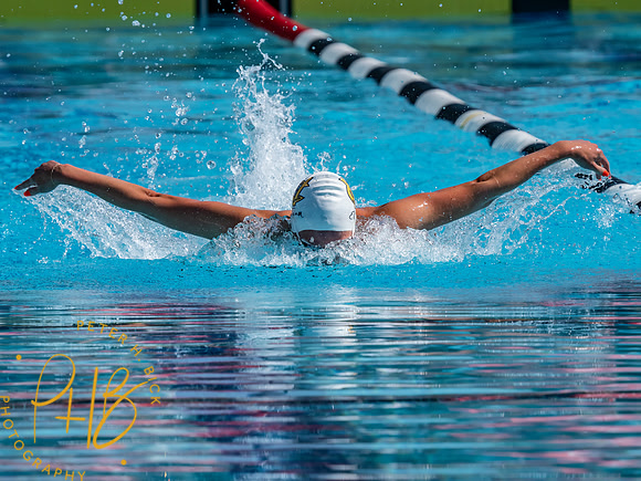 hannah-bellard- 2024 Summer Nationals 0221-Edit
