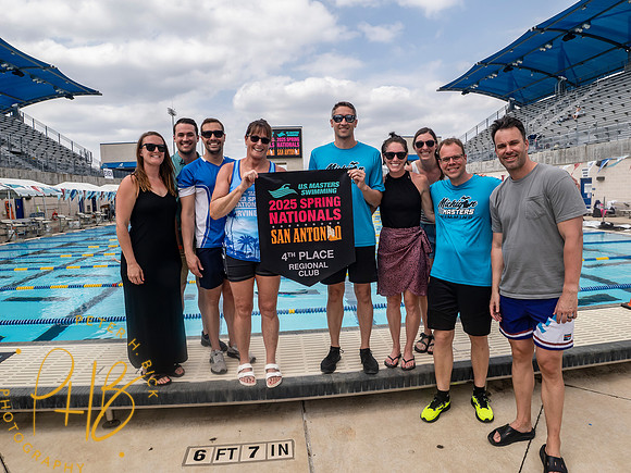 4th Ppace-michigan-masters- 2025 USMS Spring Nationals 4251-Edit