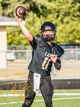 Lapel Football 2024 1603-Edit