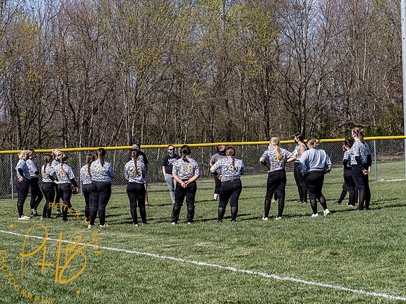 Lapel Softball 2021 0005-Edit