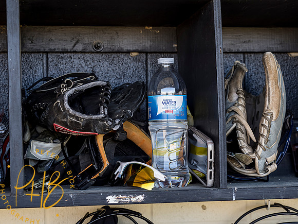 Lapel Softball 2021 0008-Edit