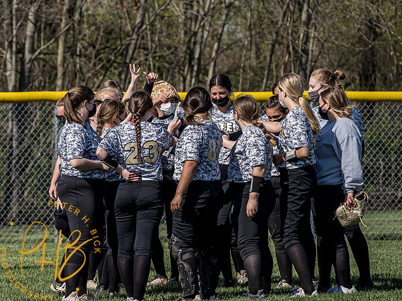 Lapel Softball 2021 0011-Edit