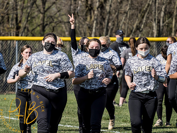 Lapel Softball 2021 0021-Edit