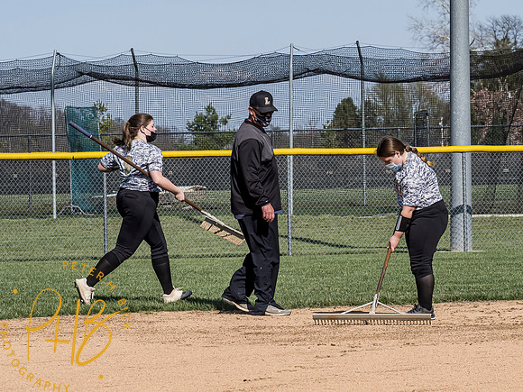 Lapel Softball 2021 0031-Edit