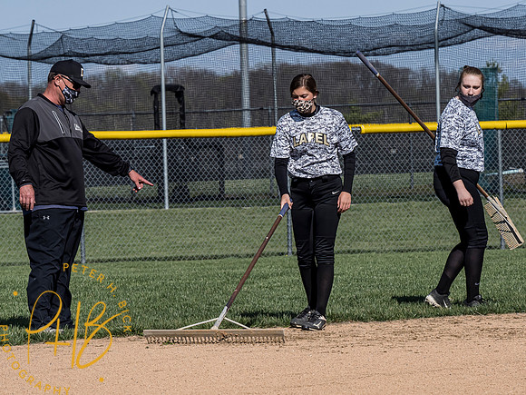 Lapel Softball 2021 0034-Edit