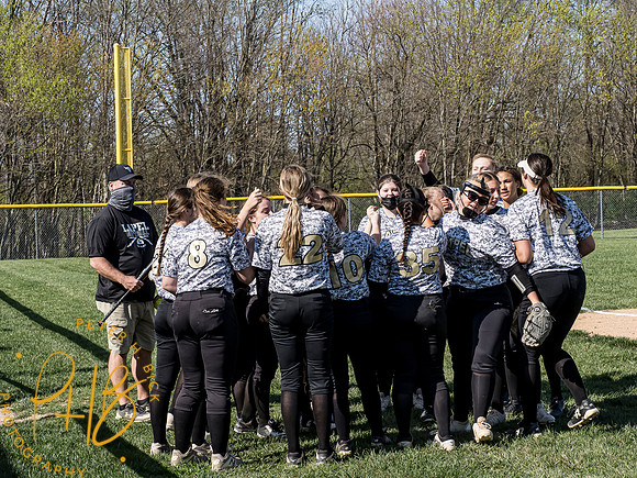 Lapel Softball 2021 0054-Edit
