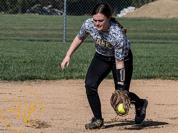 Lapel Softball 2021 0057-Edit