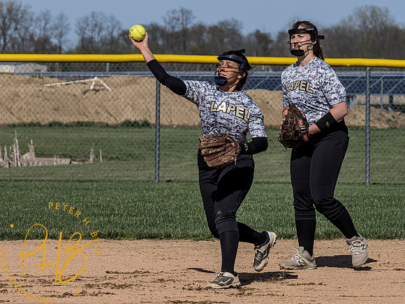 Lapel Softball 2021 0065-Edit