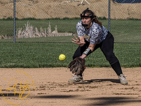 Lapel Softball 2021 0067-Edit