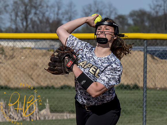 Lapel Softball 2021 0070-Edit