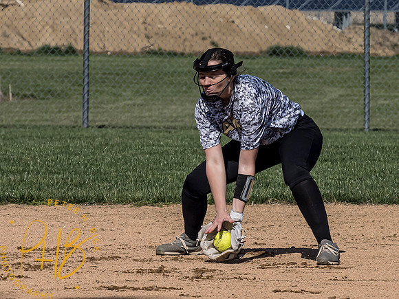 Lapel Softball 2021 0073-Edit