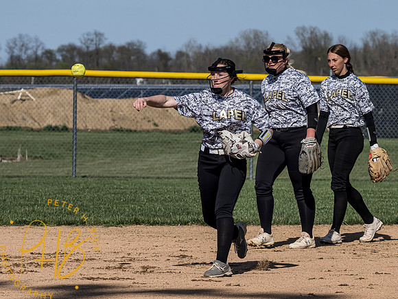 Lapel Softball 2021 0076-Edit