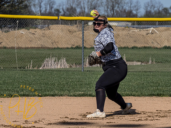 Lapel Softball 2021 0083-Edit