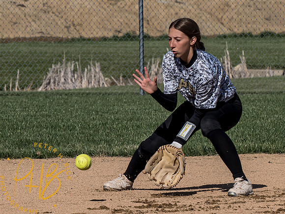 Lapel Softball 2021 0093-Edit