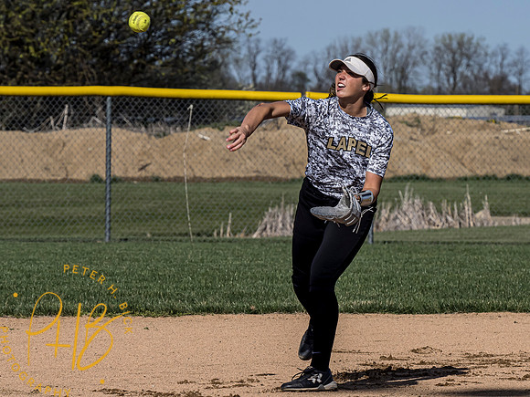 Lapel Softball 2021 0105-Edit